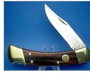 Choose from an array of Automatic knives only at Myswitchblade.com