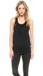 adidas by Stella McCartney Chill Tank at Robecart