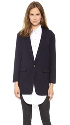 Camila Blazer at Robecart Retail