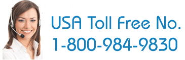 McAfee Tech Help - Support | Call 1800-984-9830	