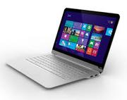 BRAND NEW LAPTOPS FOR SELL AT GOOD AND AFFORDABLE PRICES