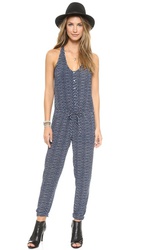 Biltmore Jumpsuit at Robecart