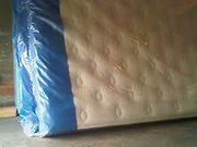 Brand NEW Queen Mattress set $200