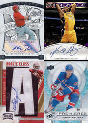 Subscribe 6 Month Total Access Cards Price Guide + Mobile Access 