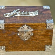 home goods shop online - the cityfarm