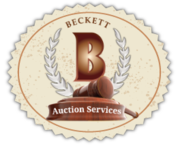 LEGENDS of BASEBALL SPORTSCARDS & MEMORABILIA Auction – Oct. 2014