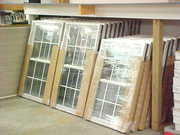 HMI Windows