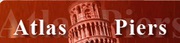 Atlas Piers Of Atlanta,  Inc.