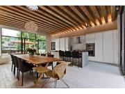 IDP INTERIER | glass Work | interier 