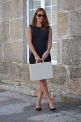 Fine Crafted Luxury Luggage