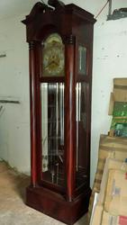 Estate, Antiques, Furniture,  Patio,  Tools and More in Hollywood Florida!