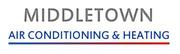 Middletown Air Conditioning And Heating