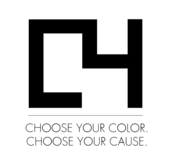 Looking for Affordable & Stylish Belts and Buckles-- Rush to C4BElts.c