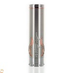 Stingray X Mod - Vapor Villa