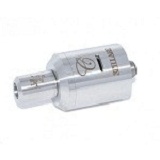 Stillare RDA - Vapor Villa