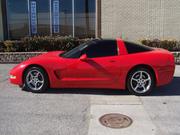 Chevrolet Only 101000 miles