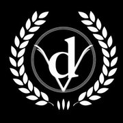 Italian Designer Apparel