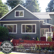 Distinctive Erin Belmore General Contracting