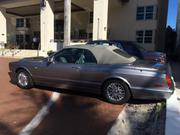 bentley azure 2001 - Bentley Azure