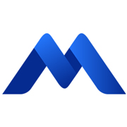 Affordable Web Design Company Comprised of Best Web Designers 