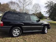 2005 LEXUS lx 470 2005 - Lexus Lx