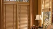 Buy Blinds in Houston 