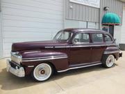 Mercury Other 7000 miles