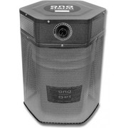 ONA Dispensers Storm - The Hydro Store