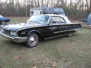 Ford Other Ford Other all