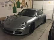 porsche 911 Porsche 911 Carrera 911 Coupe