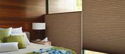 Buy Hunter Douglas Window in Houston