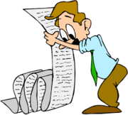 AC Repair Maintenance Services Company Hollywood