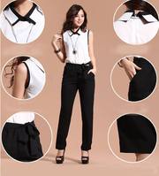 UnomatchShop: Women's Fashion,  Men's & Kids Clothing