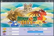  Dragon City Cheats,  Dragon City Cheat