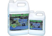 Dyna Gro Liquid Grow - The Hydro Store