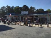 Accent's New and Used Blow Out Sale May 2,  2015