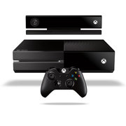 xbox Deals,  Online Deals - Pc Counter
