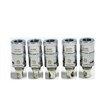 Joyetech Delta II coils - Vapor Villa