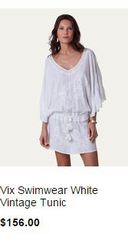 Pescatrend.com offers classic Luli fama swimwear