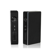 Sigelei 150watt Mod - Vapor Villa