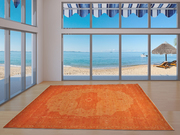 Memorial Day Rug Sale additional 10%