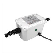 Sentinel HAC30A Hi Amperage Controller