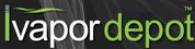 iVapor Depot  (1559 S Broadway Denver CO 80210;  Phone:3032259076)