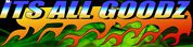 It's All Goodz Tempe (12308 N 32nd St Phoenix AZ 85032;   Phone:	6024047178)