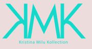Kristina Milu Kollection [861 NE 79th St. Miami FL 33138]