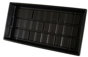 Seedling Flat Cut Kit Tray 10