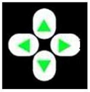 Sell Video Games Online