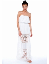 Pescatrend.com offers Salinas swimwear at affordable costs