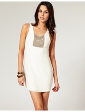 Stylish Agua Bendita swimwear now at Pescatrend.com