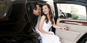 Limo Service DC | Limousine Car Service | Chauffeur Service